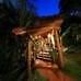 Yacutinga Lodge Puerto Iguazu Bagian luar foto