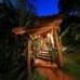 Yacutinga Lodge Puerto Iguazu Bagian luar foto